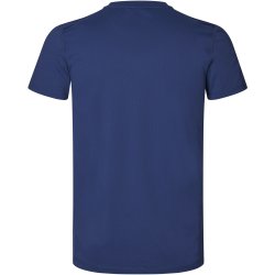 ID G21000 GEYSER active T-shirt Navy