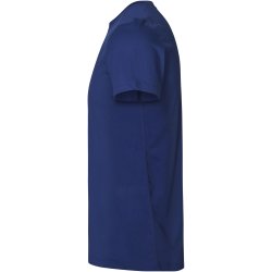 ID G21000 GEYSER active T-shirt Navy