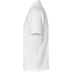 ID G21004 GEYSER active polo shirt Hvid