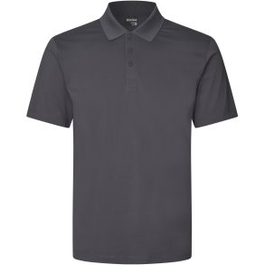 ID G21004 GEYSER active polo shirt Koks gr�