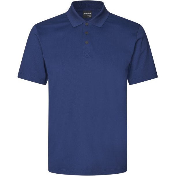 ID G21004 GEYSER active polo shirt Navy