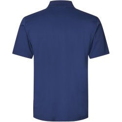 ID G21004 GEYSER active polo shirt Navy