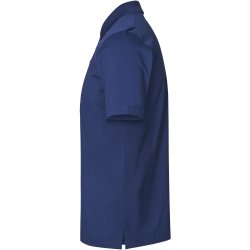 ID G21004 GEYSER active polo shirt Navy