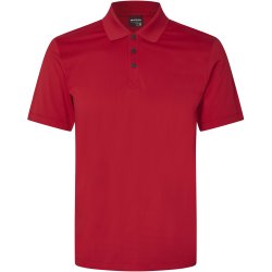 ID G21004 GEYSER active polo shirt Rd