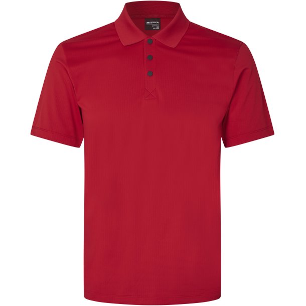 ID G21004 GEYSER active polo shirt Rd