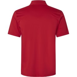 ID G21004 GEYSER active polo shirt Rd