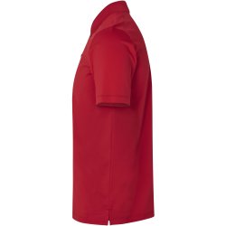 ID G21004 GEYSER active polo shirt Rd