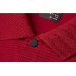 ID G21004 GEYSER active polo shirt Rd