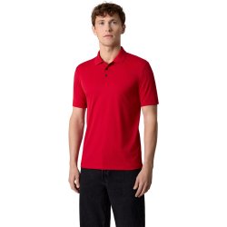 ID G21004 GEYSER active polo shirt Rd