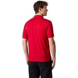 ID G21004 GEYSER active polo shirt Rd