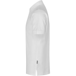 ID G21006 GEYSER polo shirt  functional Hvid