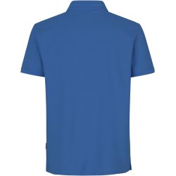 ID G21006 GEYSER polo shirt  functional Kongebl
