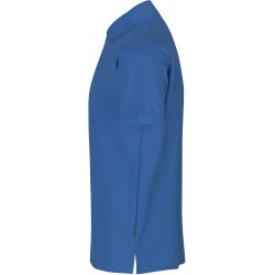 ID G21006 GEYSER polo shirt  functional Kongebl