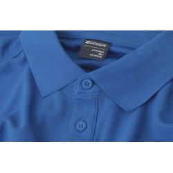 ID G21006 GEYSER polo shirt  functional Kongebl