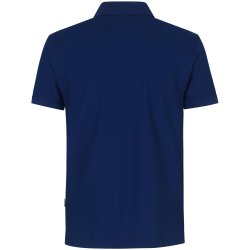 ID G21006 GEYSER polo shirt  functional Navy