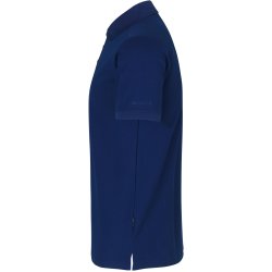 ID G21006 GEYSER polo shirt  functional Navy