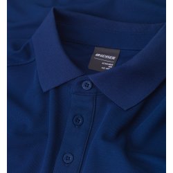 ID G21006 GEYSER polo shirt  functional Navy