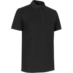 ID G21006 GEYSER polo shirt  functional Sort