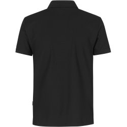 ID G21006 GEYSER polo shirt  functional Sort
