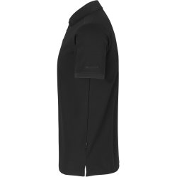 ID G21006 GEYSER polo shirt  functional Sort