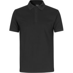 ID G21006 GEYSER polo shirt  functional Sort