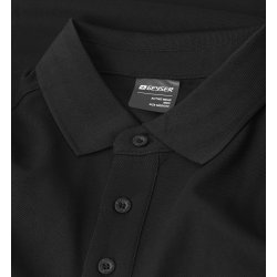 ID G21006 GEYSER polo shirt  functional Sort