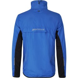 ID G21012 GEYSER running jacket  light Kongebl