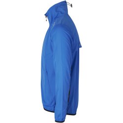 ID G21012 GEYSER running jacket  light Kongebl