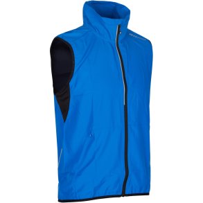 ID G21014 GEYSER running vest  light Kongebl