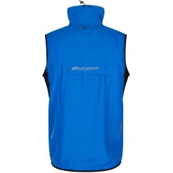 ID G21014 GEYSER running vest  light Kongebl