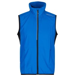 ID G21014 GEYSER running vest  light Kongebl