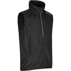 ID G21014 GEYSER running vest  light Sort