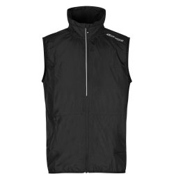 ID G21014 GEYSER running vest  light Sort