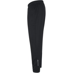 ID G21015 GEYSER sporty training pants Sort