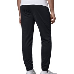 ID G21015 GEYSER sporty training pants Sort