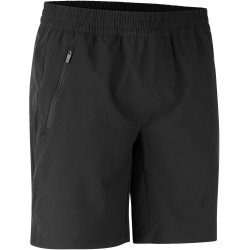 ID G21034 GEYSER Active shorts  stretch Sort