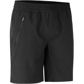 ID G21034 GEYSER Active shorts  stretch Sort