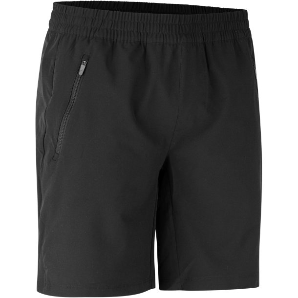 ID G21034 GEYSER Active shorts  stretch Sort