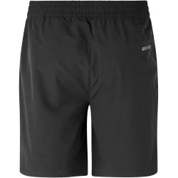 ID G21034 GEYSER Active shorts  stretch Sort