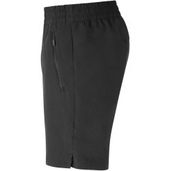 ID G21034 GEYSER Active shorts  stretch Sort