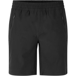 ID G21034 GEYSER Active shorts  stretch Sort