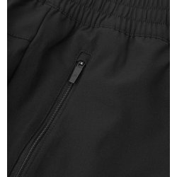 ID G21034 GEYSER Active shorts  stretch Sort