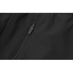 ID G21034 GEYSER Active shorts  stretch Sort