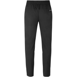 ID G21036 GEYSER Active pants  stretch Sort