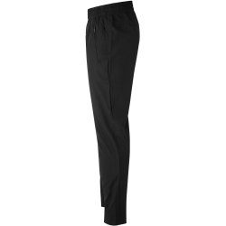 ID G21036 GEYSER Active pants  stretch Sort