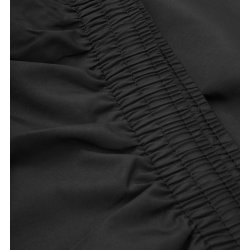 ID G21036 GEYSER Active pants  stretch Sort