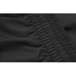 ID G21036 GEYSER Active pants  stretch Sort