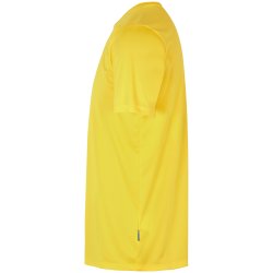 ID G21040 GEYSER T-shirt I essential Gul