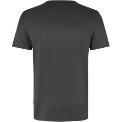 ID G21040 GEYSER T-shirt I essential Koks gr