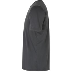 ID G21040 GEYSER T-shirt I essential Koks gr